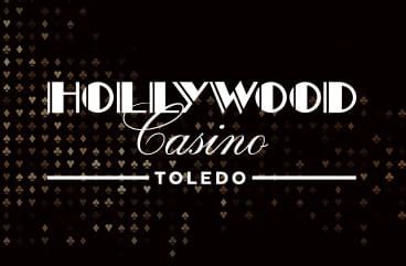 hollywood casino free|Hollywood Casino Toledo Review: A Look at Casino Games & More.